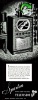 Sparton 1950 011.jpg